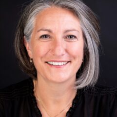 Rachel-Curtis-Gravesen Rachel-Curtis-Gravesen